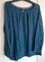 °☆Street one Bluse Gr.44 ☆° Brandenburg - Wittenberge Vorschau
