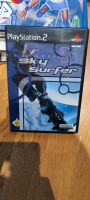 PS 2 Sky Surfer München - Laim Vorschau