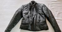 Motorradjacke Gr. 40 Niedersachsen - Gehrden Vorschau