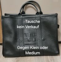 Shopperbag Bochum - Bochum-Ost Vorschau