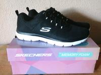 Sketchers Memory Foam Gr. 41 Rheinland-Pfalz - Mainz Vorschau