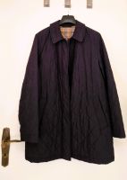 Burberry Stepp-Kurzmantel / Jacke Gr. 44 Hannover - Mitte Vorschau