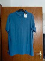 Ulla Popken Poloshirt Größe 46/48 Nordrhein-Westfalen - Marl Vorschau