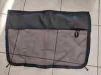 Kofferraumnetz Gepäcknetz / Sicherheitsnetz für VOLVO V40 NEU Baden-Württemberg - Grenzach-Wyhlen Vorschau