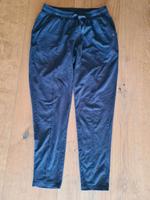 Sports Performance by Tchibo Hose Schlupfhose Stoffhose Größe M Nordrhein-Westfalen - Selm Vorschau