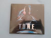 Tone CD Album  the Orbit never ends Deutschrap Legende Neu Frankfurt am Main - Niederursel Vorschau