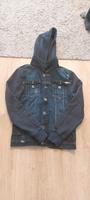 Zara Jeans Jacke. M-L Düsseldorf - Benrath Vorschau