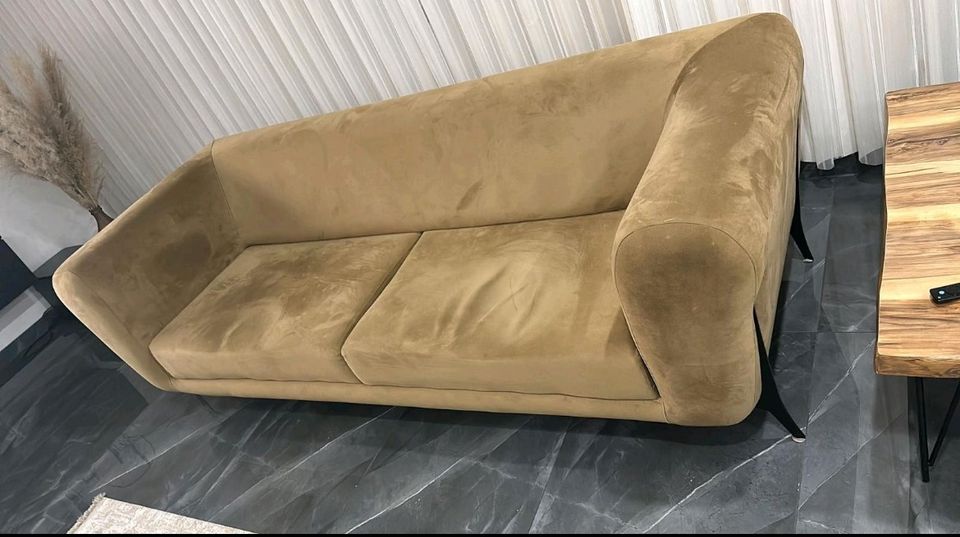 Sofa / Couch in Peine