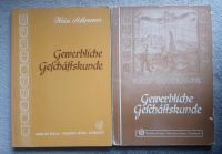 Zu verschenken: Gewerbliche Geschäftskunde, Hein Schermer Rheinland-Pfalz - Pirmasens Vorschau