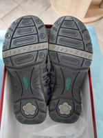 Schöne Pumps, Halbschuhe von Hush Puppies, Gr. 37, Leder NEU Sachsen - Kamenz Vorschau