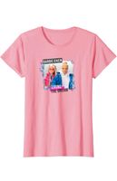 Barbie T-Shirt Thüringen - Ronneburg Vorschau