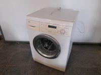 #C Waschmaschine Bosch  Maxx Comfort Frontlader Sachsen - Chemnitz Vorschau
