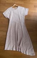 Unkompliziertes Skater Kleid 40/42 Asos Baumwolle asymm., lässig Pankow - Prenzlauer Berg Vorschau