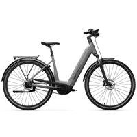 Advanced E-Bike Tour Pro Wave Performance 75Nm 625Wh Nexus 5G FL Köln - Zollstock Vorschau