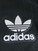 Vintage Adidas chile 62 Pullover Pulli Sweater dmc 80s 90s 80er Nordrhein-Westfalen - Hagen Vorschau