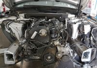 Motor Instandsetzung Thüringen - Erfurt Vorschau