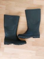 Damen/Herren Gummistiefel Gr. 43 Neu Niedersachsen - Buxtehude Vorschau