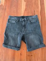 TOP: H&M kurze Hose / Shorts Größe 33 Friedrichshain-Kreuzberg - Friedrichshain Vorschau