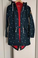 Derbe Softshelljacke Gr. 36 Niedersachsen - Lemwerder Vorschau