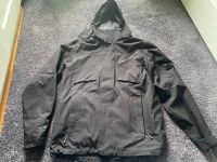 Herren Mc Kinley Outdoorjacke Jacke neuwertig gr. S Bayern - Schwabmünchen Vorschau