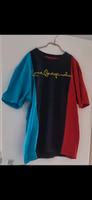 Karl Kani Herren T-shirt M Essen - Essen-Borbeck Vorschau
