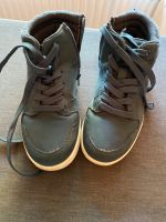 Schuhe Gr 31 top Zustand Nordrhein-Westfalen - Enger Vorschau