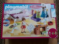 Playmobil Dollhouse 70208 Rostock - Diedrichshagen Vorschau