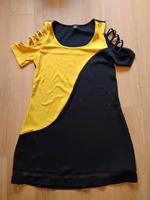 Kleid von shein m Schleswig-Holstein - Preetz Vorschau