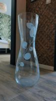 Große Vase 65cm Berlin - Köpenick Vorschau