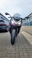 Ninja 1000sx Brandenburg - Stahnsdorf Vorschau