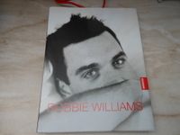 Robbie Williams Somebody Someday Nordrhein-Westfalen - Greven Vorschau