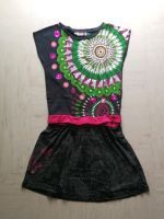 Desigual 3in1 Ensemble: Kleid aus Shirt + Rock Köln - Bickendorf Vorschau