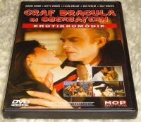 Graf Dracula in Oberbayern (DVD) 1979 ‧ Komödie/Horror Rostock - Evershagen-Süd Vorschau