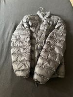 Pull&Bear jacke Nordrhein-Westfalen - Gevelsberg Vorschau