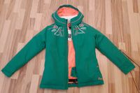 NEU Protest Skijacke, Winterjacke, 176, S Essen - Bredeney Vorschau