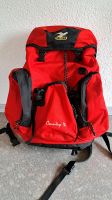 Salewa Wanderrucksack/ Trekking,  30l , Model Country 30 Bayern - Stiefenhofen Vorschau