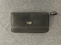 Lacoste Brieftasche / Portemonnaie Nordrhein-Westfalen - Mülheim (Ruhr) Vorschau