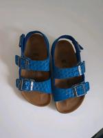 Birkenstock Sandalen Bayern - Bidingen Vorschau