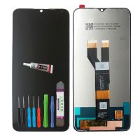 Display für Oppo Realme C11 2021 RMX3231in Gelsenkirhen Nordrhein-Westfalen - Gelsenkirchen Vorschau