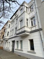 Renovierte Wohnung mit Erker im Gründerzeithaus in MD Sachsen-Anhalt - Magdeburg Vorschau