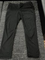 Tom Tailor Chino Hose Größe 33/32 Köln - Porz Vorschau