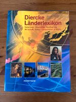 Diercke Länderlexikon 2. Auflage Niedersachsen - Elze Vorschau