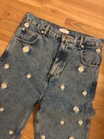 Jeans von Sandro Baden-Württemberg - Karlsruhe Vorschau