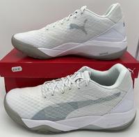 Puma Eliminate Power Nitro Handballschuh 42,5 44,5 (106460)Herren Hessen - Braunfels Vorschau