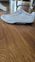 Adidas Schuh Brandenburg - Hoppegarten Vorschau