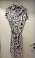 Sommerkleid Pieces Niedersachsen - Osnabrück Vorschau