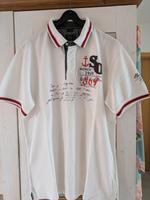 Sweatshirt in Gr. L der Marke : s. Oliver Bayern - Horgau Vorschau