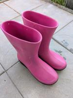 Gummistiefel 38/39 Rheinland-Pfalz - Wincheringen Vorschau