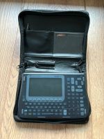 Texas Instruments TI-89 Titanium Voyage 200 Frankfurt am Main - Nordend Vorschau