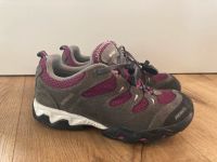 Meindl Kinder Wanderschuhe Tarango, Gr. 30 Bayern - Lohr (Main) Vorschau